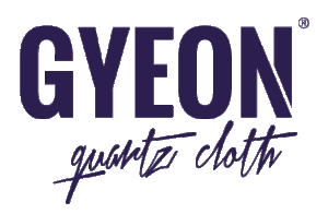 Gyeon+transparent