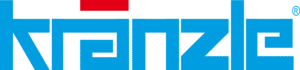 Kranzle_Logo