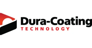duracoating-logo-1200.png