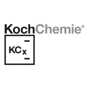 koch-chemie-logo-png_seeklogo-496980 (1)