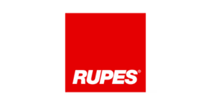 shopify-brand-tiles-rupes_4de6bd50-86c6-4d02-8be4-689290157c12