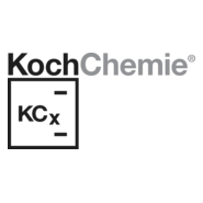 koch-chemie-logo-png_seeklogo-496980 (2)